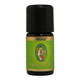 Hyssop Organic, 5ml Hyssop Organic, 5ml